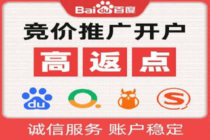 案例分享：百度竞价排名助力企业实现跨越式发展